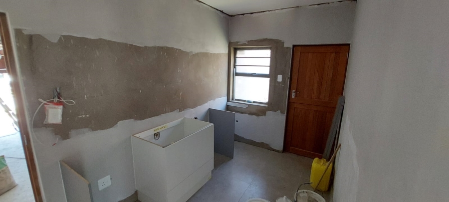 3 Bedroom Property for Sale in Wavecrest Eastern Cape